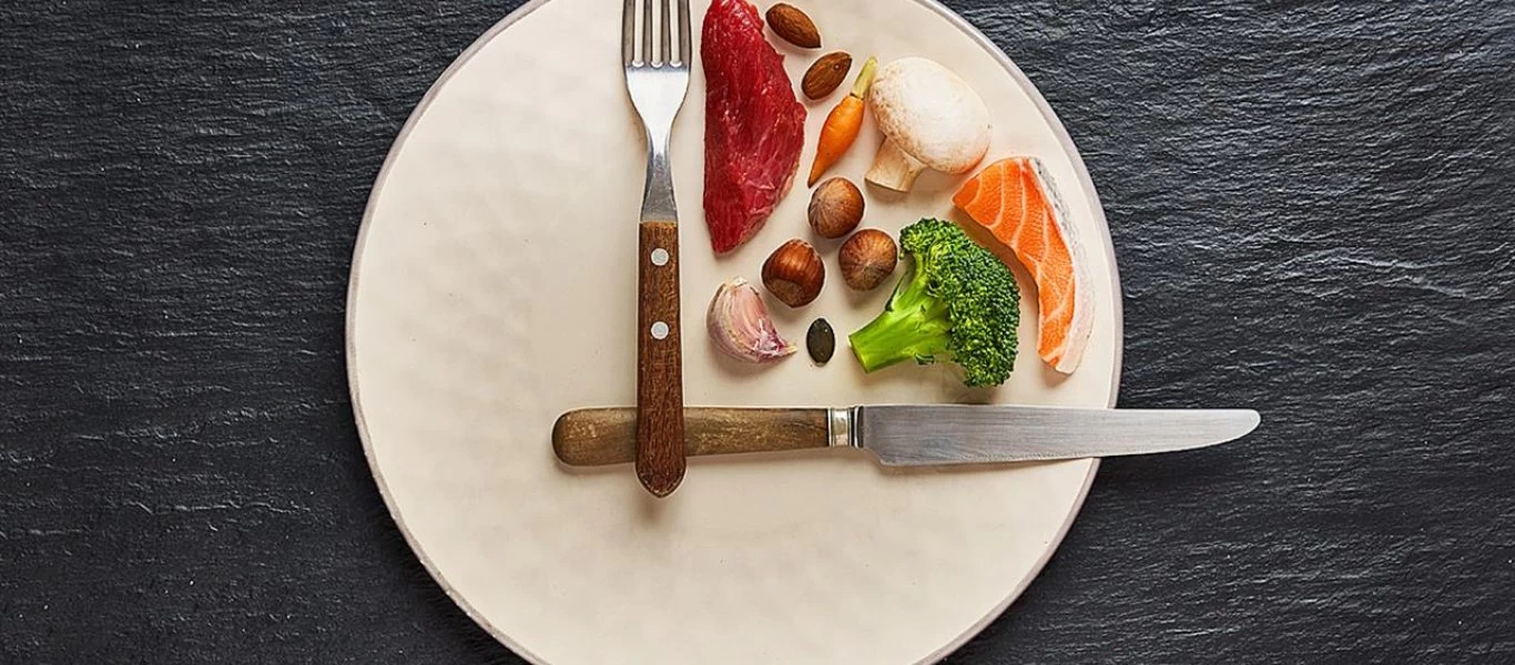 Όλα όσα πρέπει να γνωρίζετε για τη διαλείπουσα νηστεία